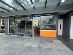 Changi Road (D14), Retail #580089991